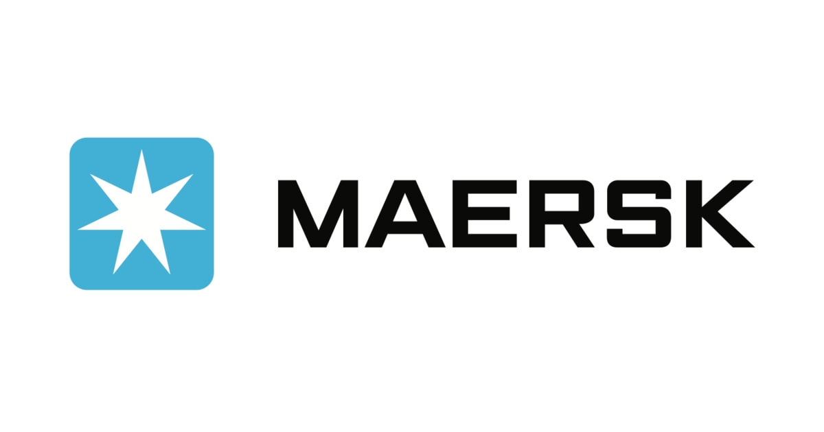 Maersk to Strengthen Cold Chain Logistics Footprint in India