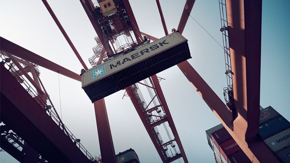 Intra Europe Network