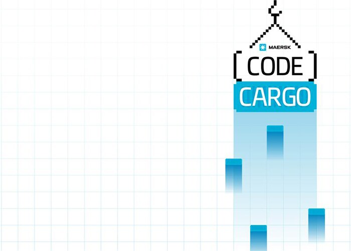 Code cargo