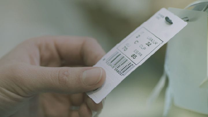 Global Classification