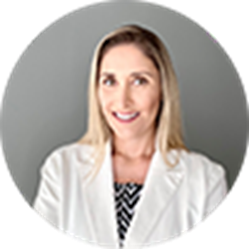 Raquel Cunha headshot