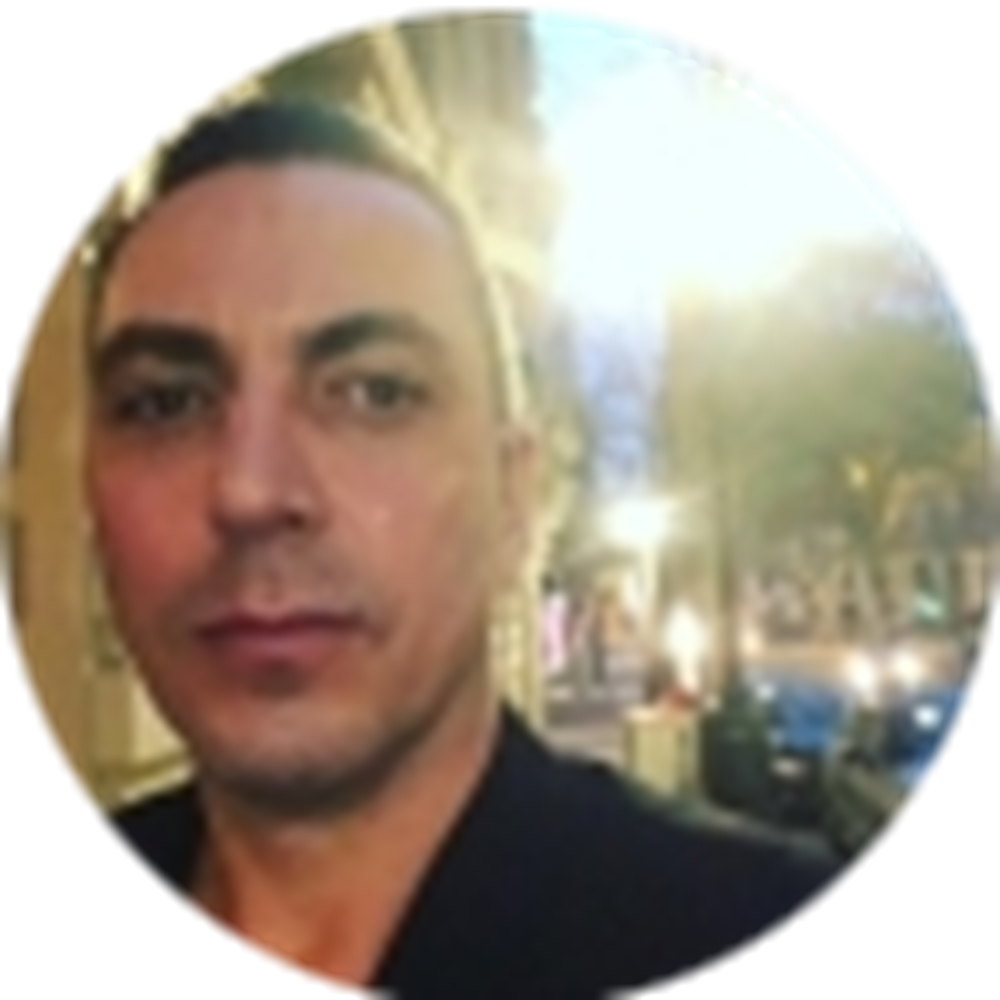 Stacey Moiler headshot