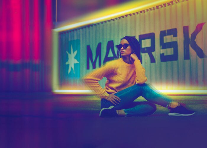 Let digital transformation outsmart change