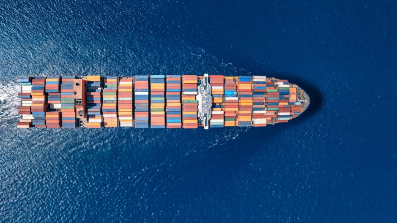 How tariffs and trade