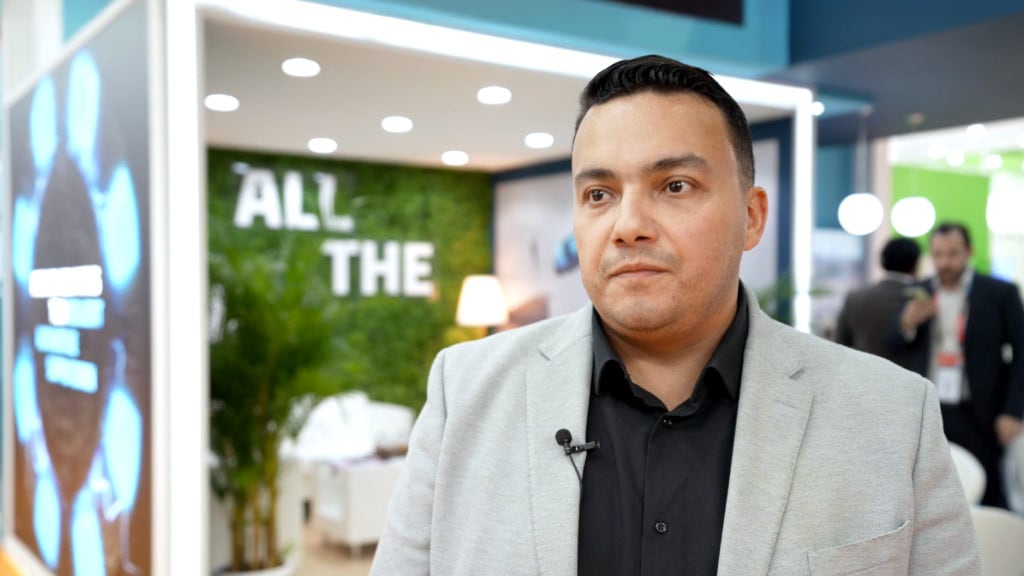 Akram Fouad El-Roumy