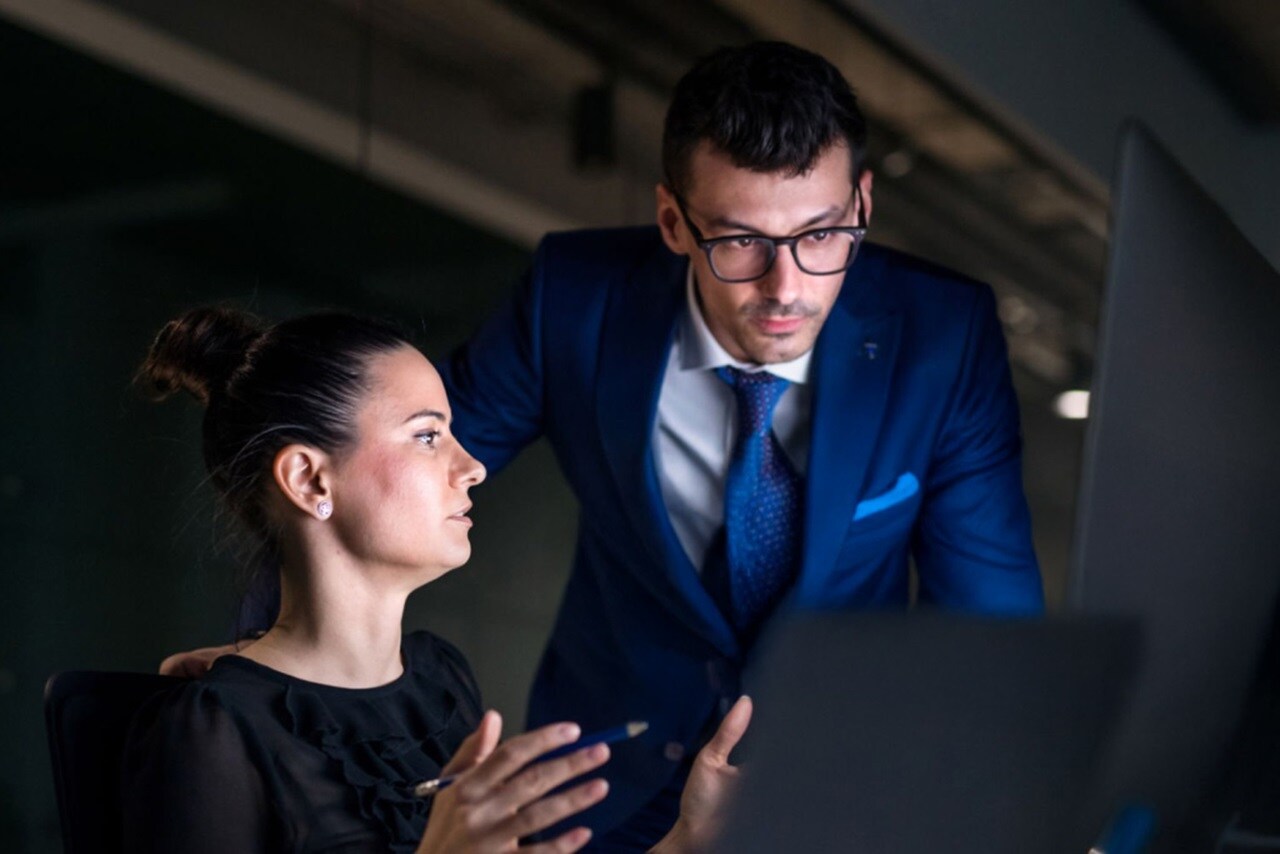 What is the Resilience Tool Kit