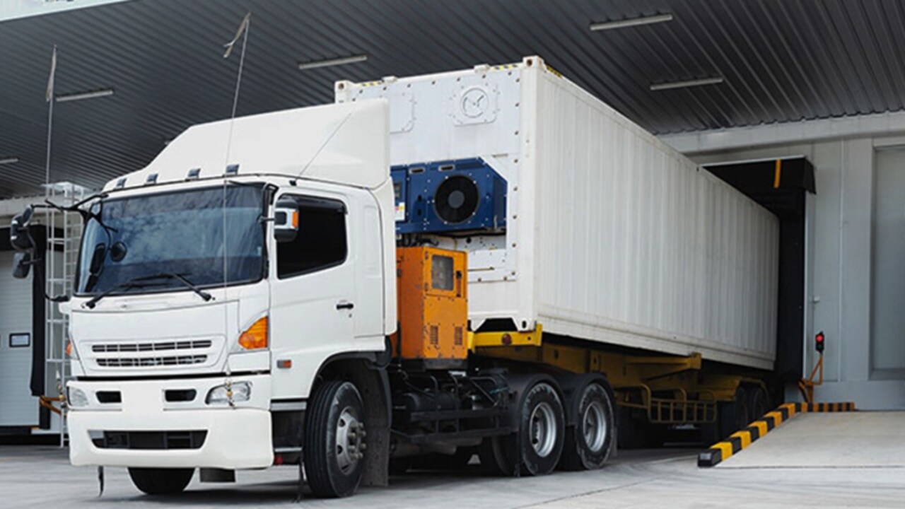 call-out-image-maersk-expertise