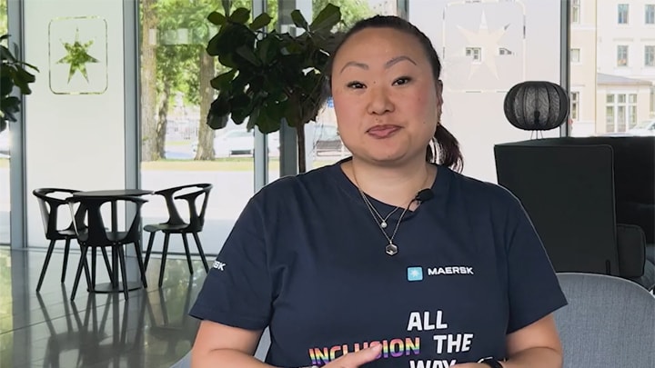 Chresta Jee Lindrose Murmaan