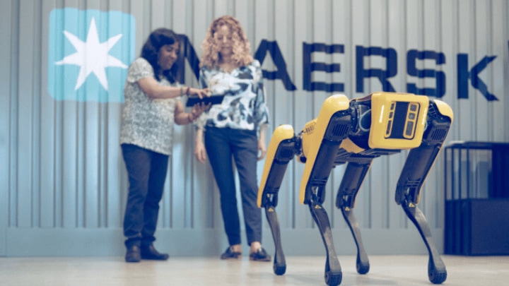 Advancing Automation