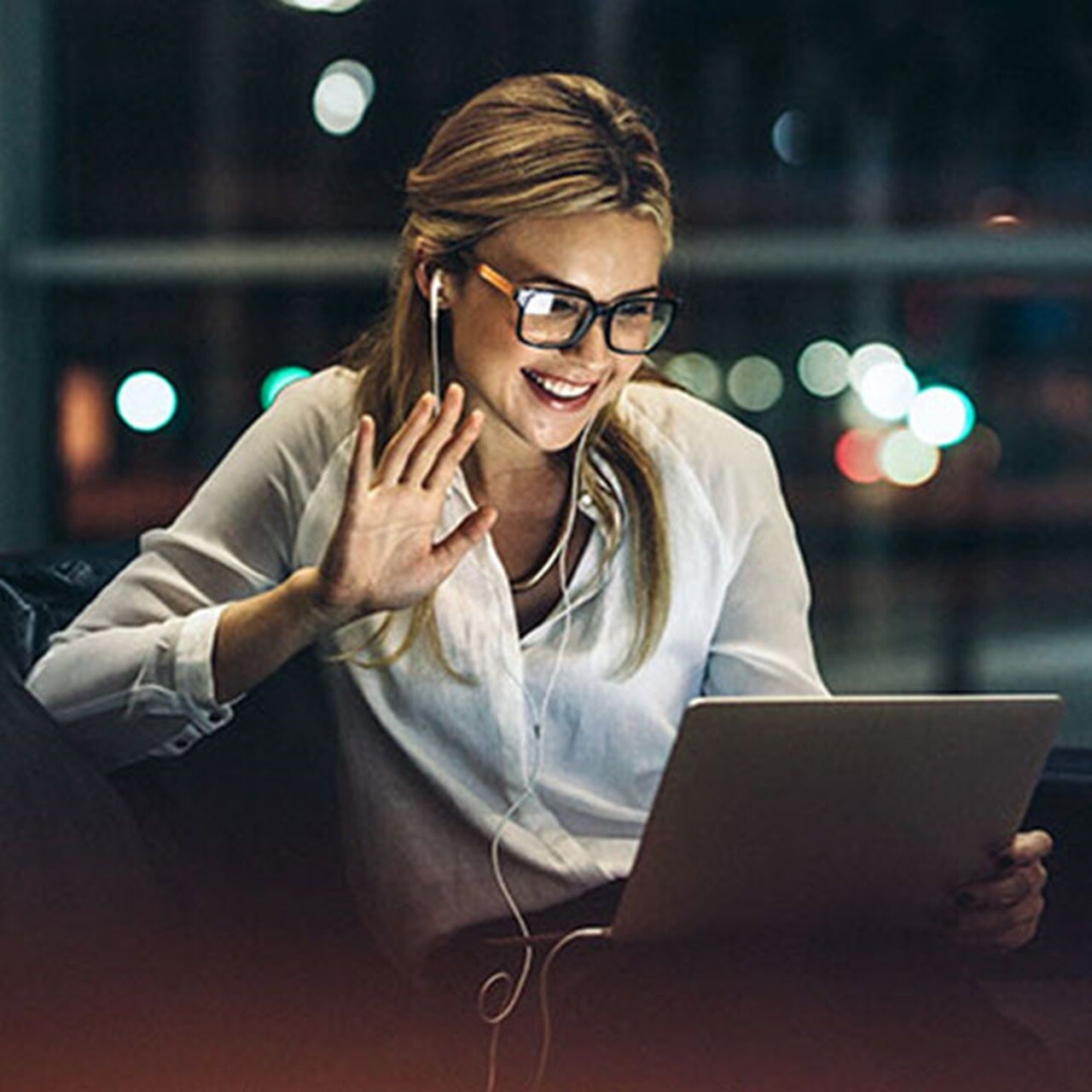 Maersk Management Consulting - Join us | Maersk