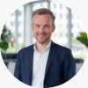 Morten Bo