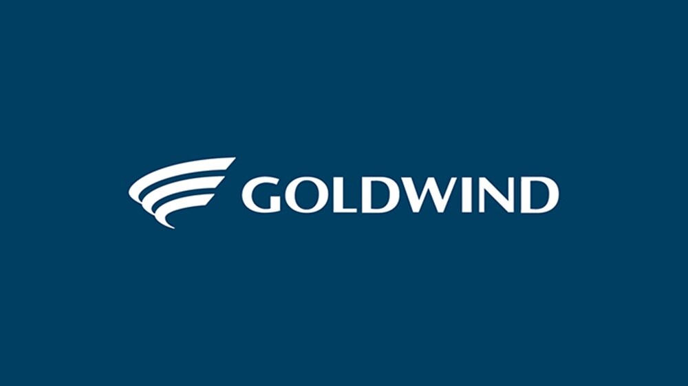 Goldwind