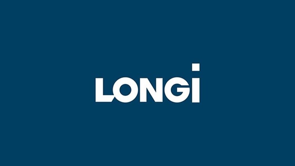 Longi