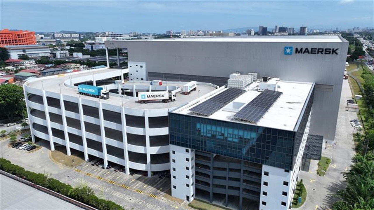 mega-distribution-centre-in-malaysia_1024x576