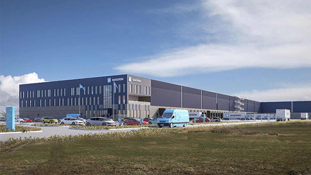 Sustainability engagements beyond decarbonisation