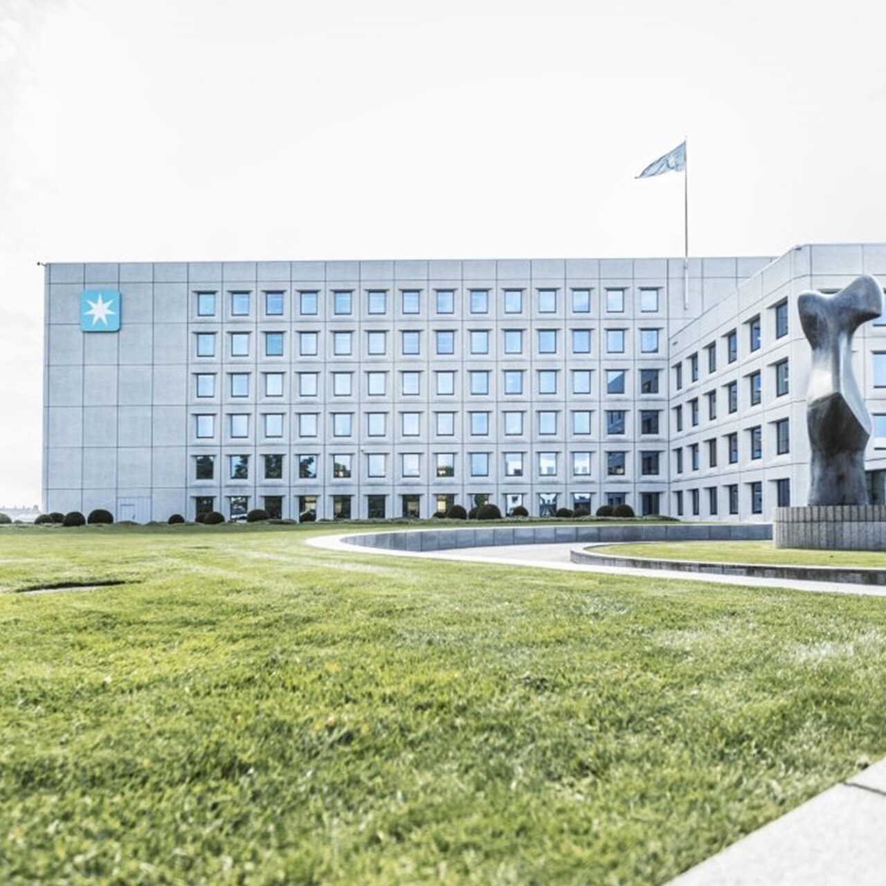 ESG governance framework