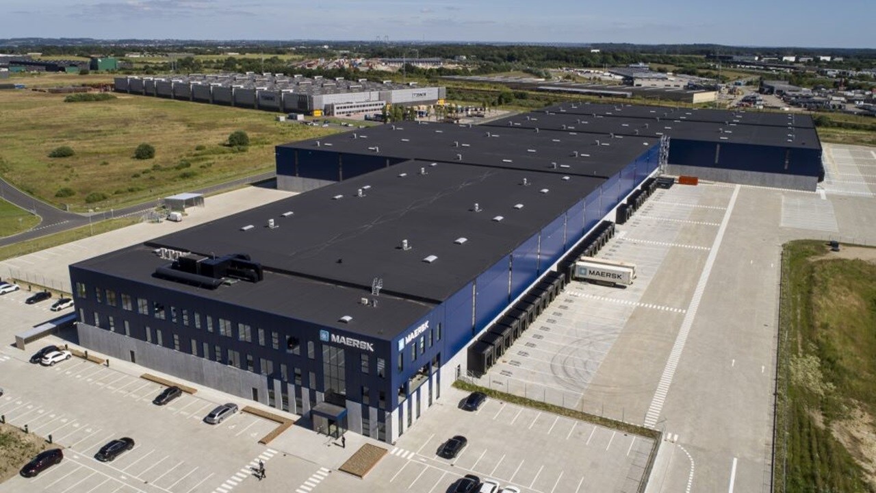 Environment and Ecosystems