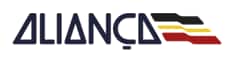 alianca-logo