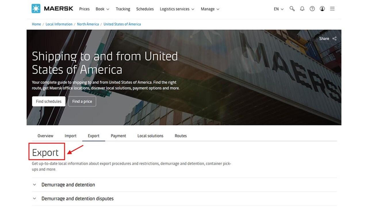 customer support service