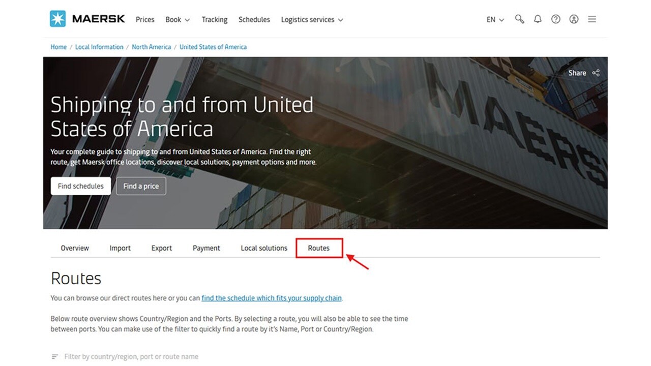 customer support service