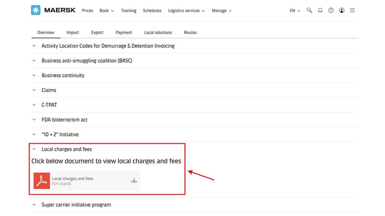 customer support service
