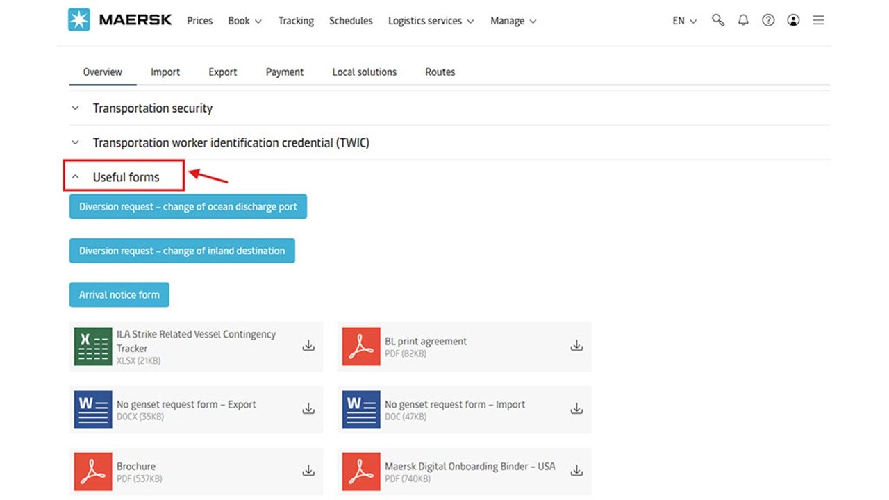 customer support service
