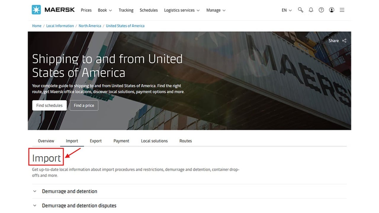 customer support service