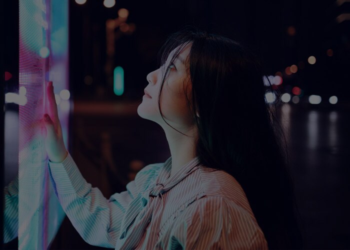 Digitalisation insights