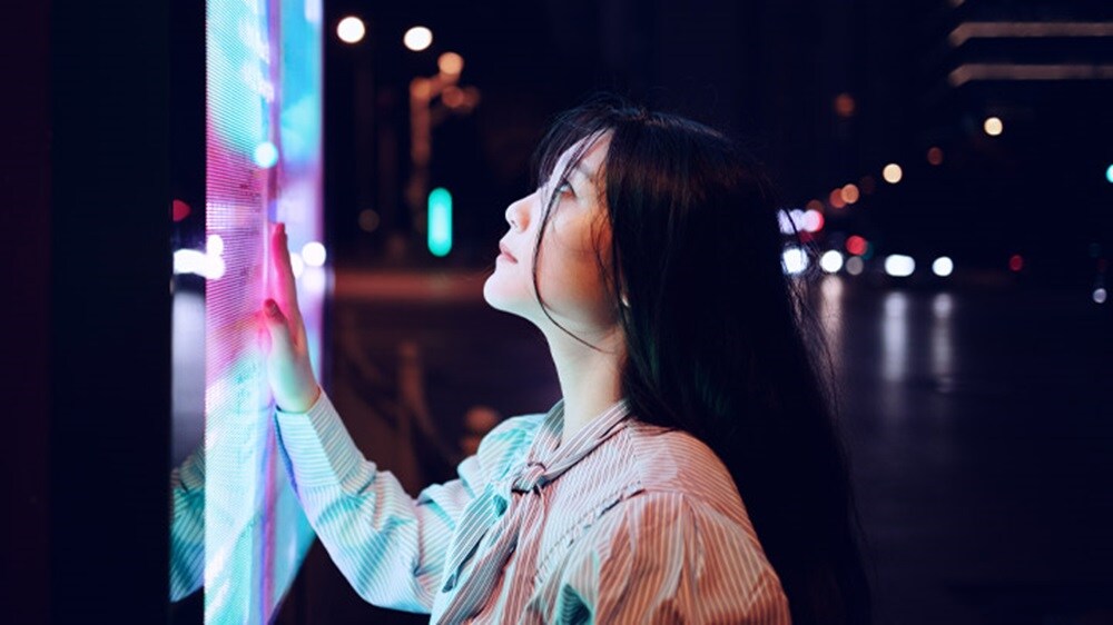 Digitalisation insights