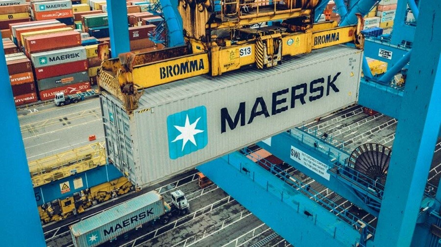 El hilo invisible, la logística que conecta campo y consumidor