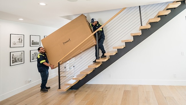 California_GroundFreight150