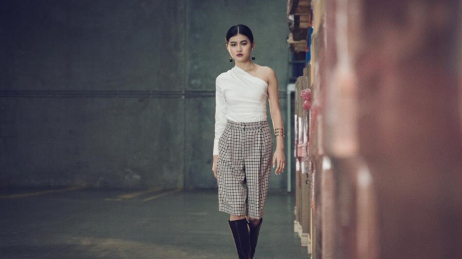 Bringing the transformation to life