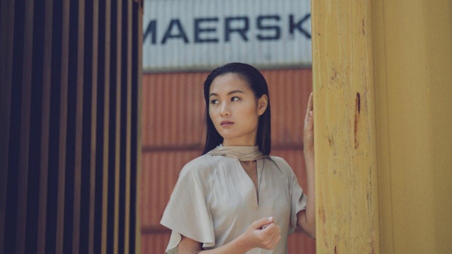 Transforming to a modern supply chain and creating growth