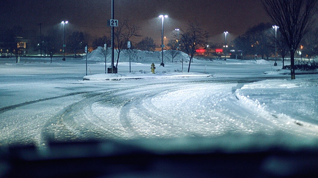 Europe energy crisis