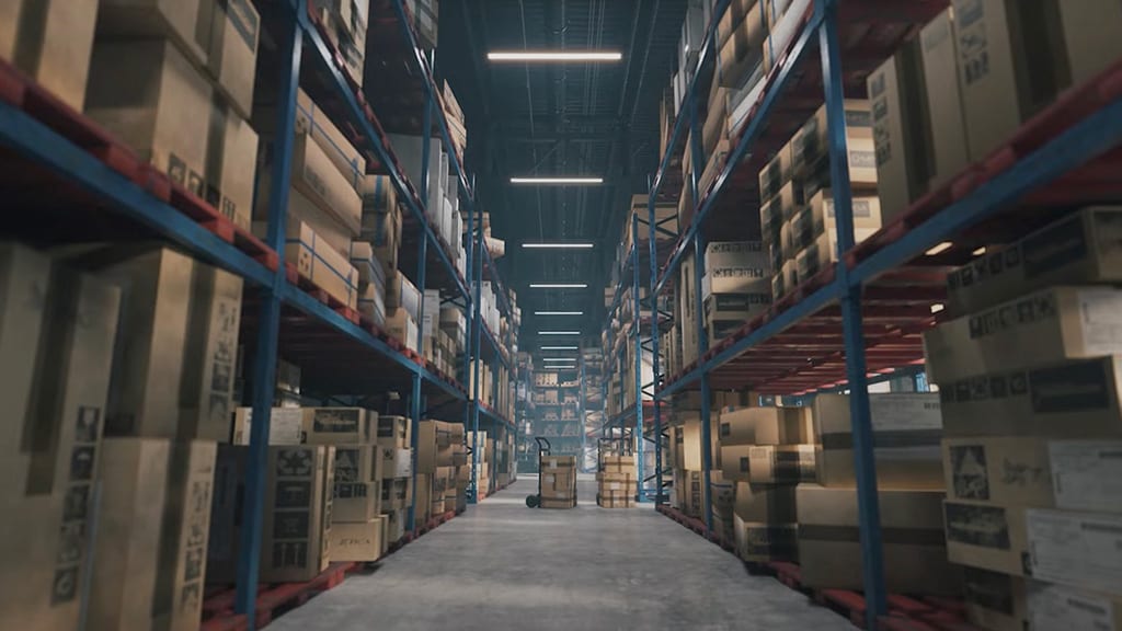 Are multi-year contracts right for your logistics needs?