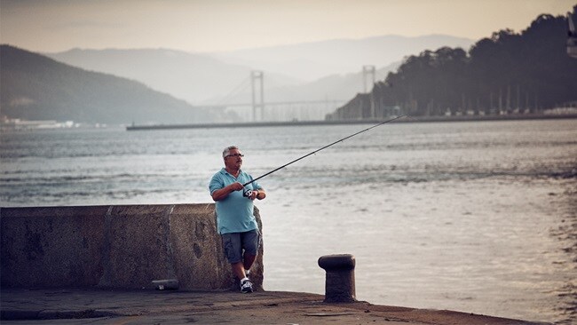 Creating a sustainable supply chain