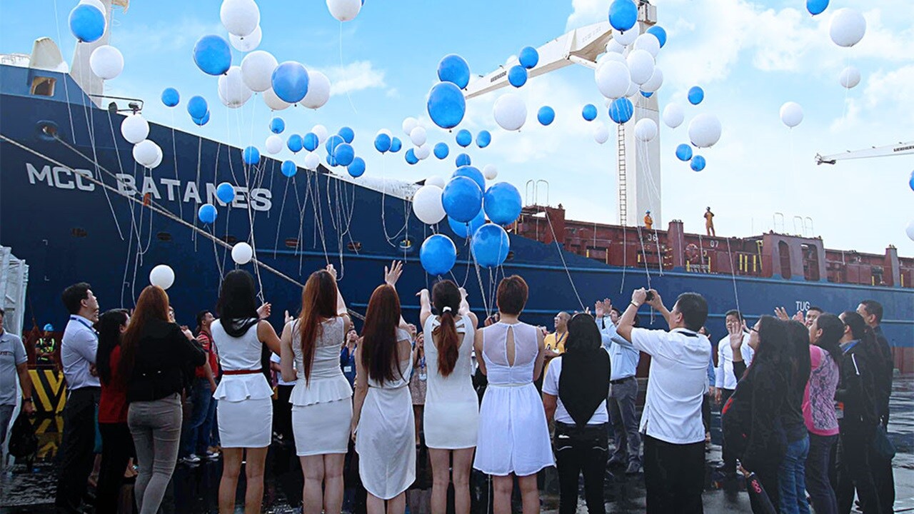 mcc-batanes_1024x576