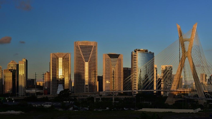 Local information country generic