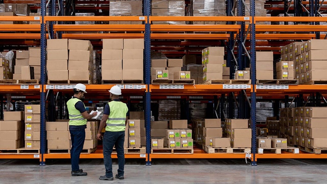 Maersk Bangalore 3
