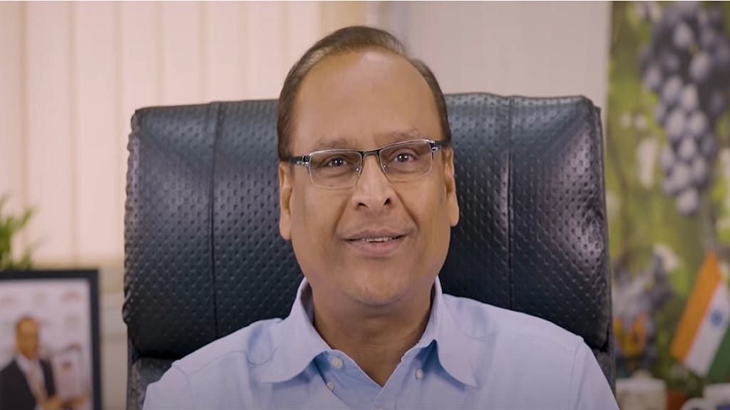 Nitin agrawal revised