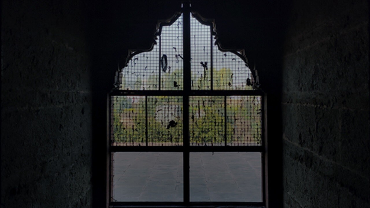 Sonepat, India to Umm Qasr