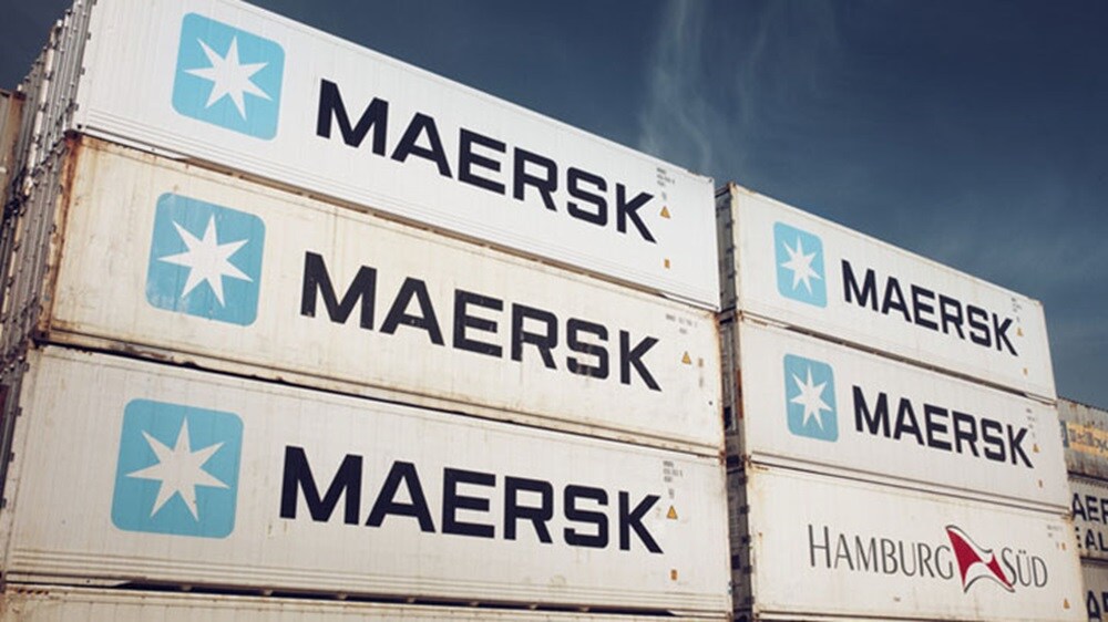 Depot storage solution