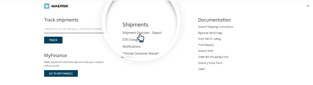 Payer Amendment Fee – Origin (PAO) 02