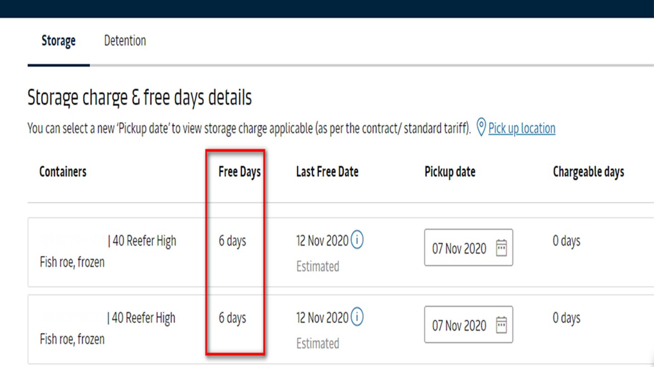 storage-and-detention_1024x576