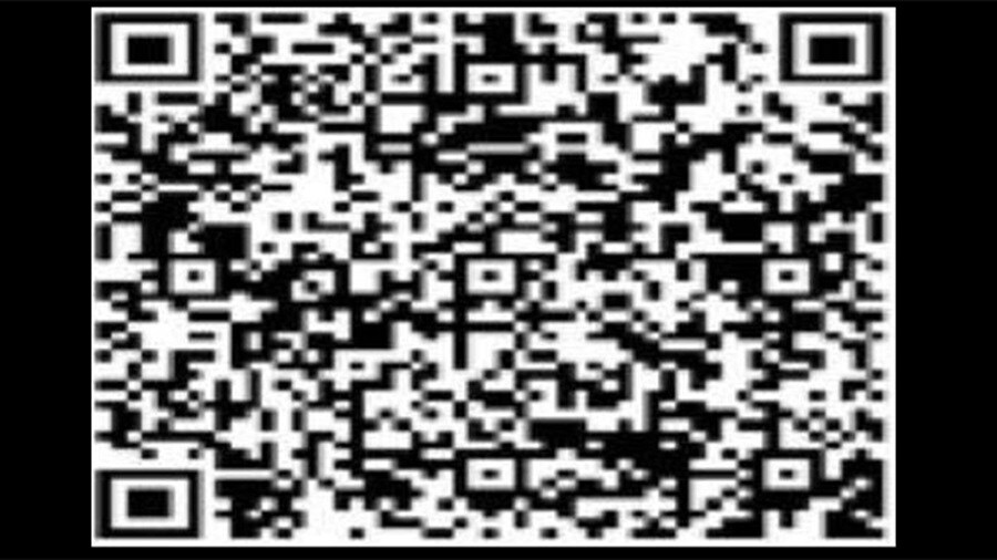 2021 new years day - greater china area update