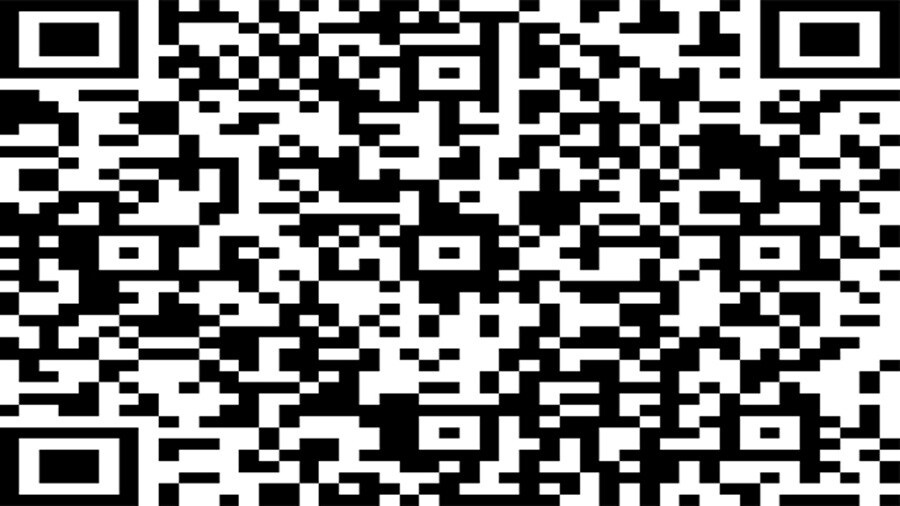 Customer services for documentation in singapore