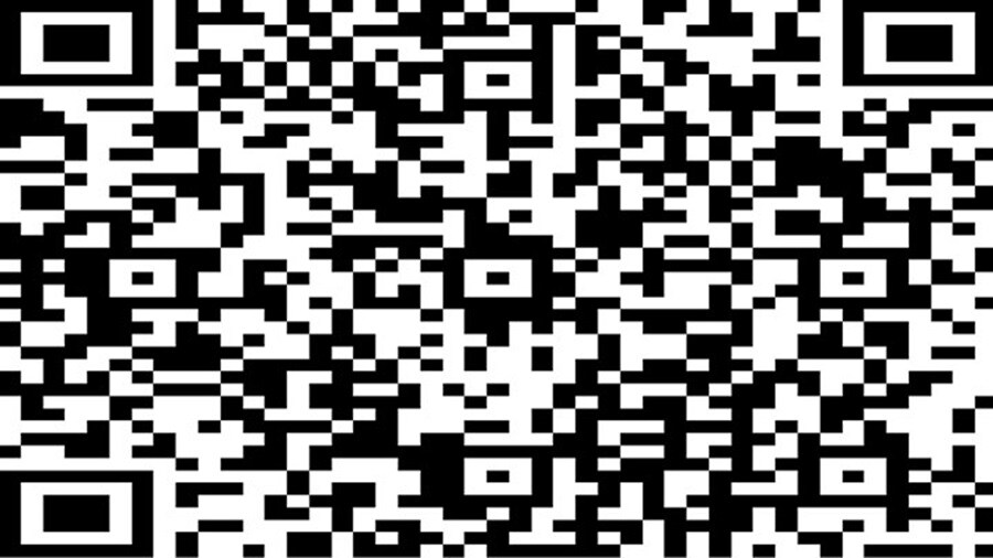 Address for Counter Services for Documentation in Singapore