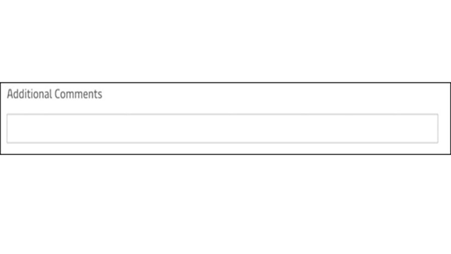 How to submit Export Entry number on Maersk.com shipping instruction journey