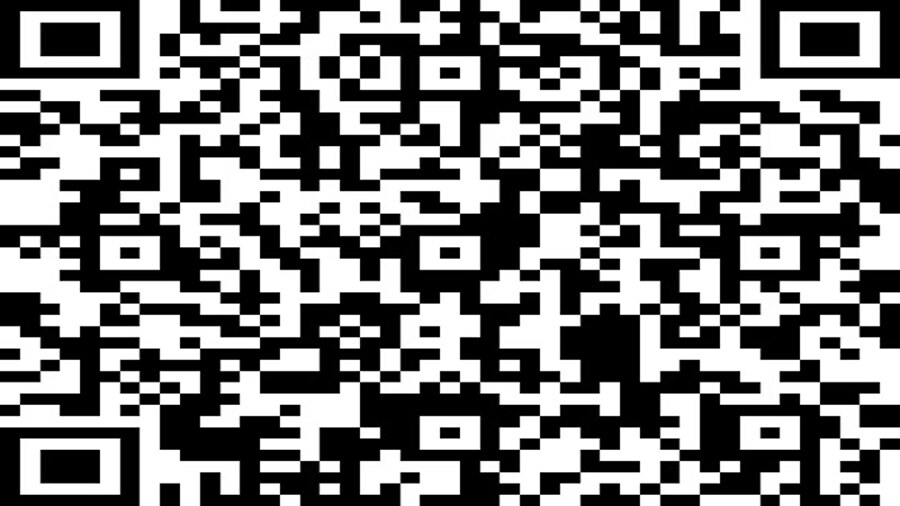 Counter services for documentation in Malaysia