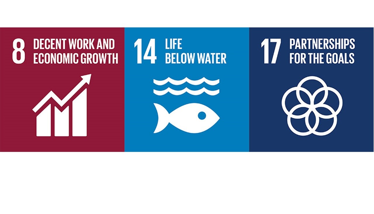 Lead change in the ship recycling industry goals